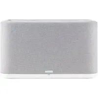 Denon Lautsprecher HOME 350