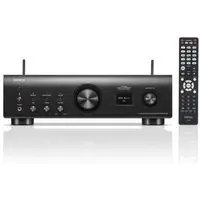 PMA-900HNE Vollverstärker Stereo schwarz