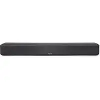 Home Sound Bar 550