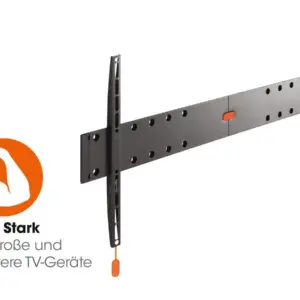 Vogels Base 05 L TV Wandhalterung bis 80Zoll