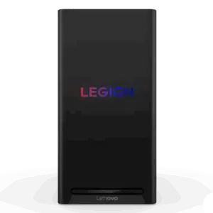 Lenovo Legion Tower 5 Gen 10 (AMD) AMD Ryzen™ 9 7950X3D Prozessor (4,20 GHz bis zu 5,70 GHz)/Windows 11 Home 64/1 TB SSD M.2 2280 PCIe 4.0 TLC