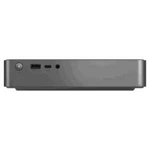 Lenovo IdeaCentre Mini Gen 10 (Intel) Intel® Core™ 7 240H Prozessor (E-Kerne bis zu 4,00 GHz P-Kerne bis zu 5,20 GHz)/Windows 11 Home 64/1 TB SSD M.2 2280 PCIe 4.0 TLC