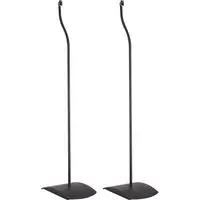 Bose Lautsprecherständer UFS-20 Series II Universal-Bodenstative