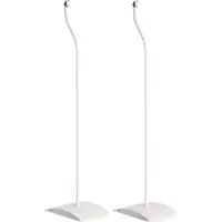 Bose Lautsprecherständer UFS-20 Series II Universal-Bodenstative