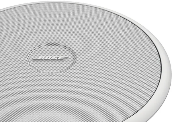 Bose Virtually Invisible 791 Einbaulautsprecher (17,8-cm-Woofer – Bild 4