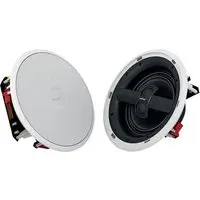Bose Virtually Invisible 791 Einbaulautsprecher (17