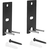 Bose Wandhalterung OmniJewel Wandhalterung (ein Paar)