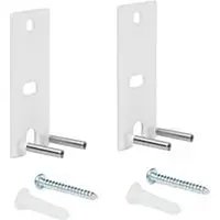 Bose Wandhalterung OmniJewel Wandhalterung (ein Paar)
