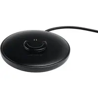 Bose SoundLink Revolve Lautsprecher-Ladeschale