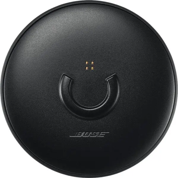 Bose SoundLink Revolve Lautsprecher-Ladeschale – Bild 2