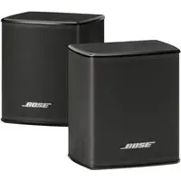 Bose Surround Speaker Surround-Lautsprecher (für Soundbar