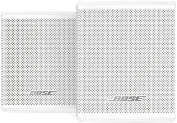 Bose Surround Speaker Surround-Lautsprecher (für Soundbar – Bild 3