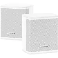 Bose Surround Speaker Surround-Lautsprecher (für Soundbar