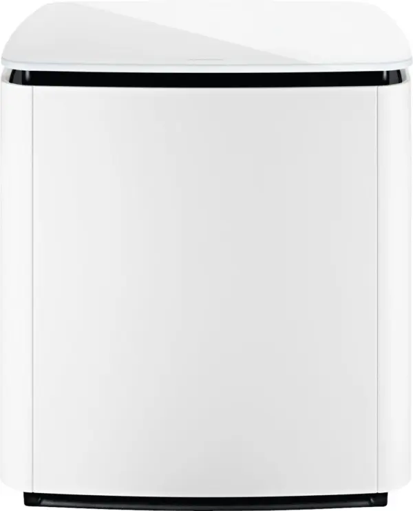 Bose Bass Modul 700 für Soundbar – Bild 2