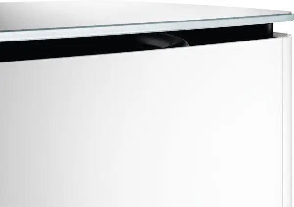 Bose Bass Modul 700 für Soundbar – Bild 3