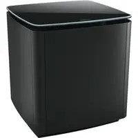 Bose Bass Modul 700 für Soundbar