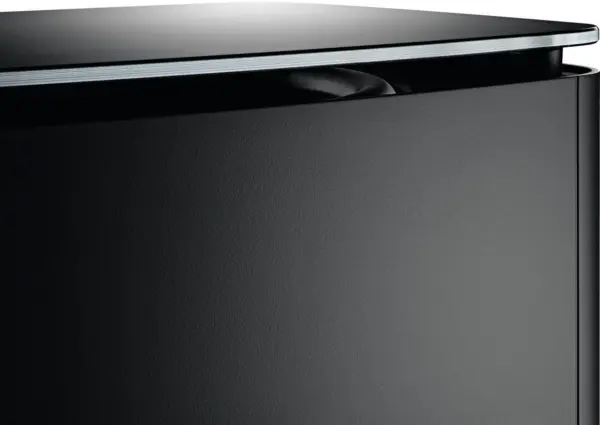 Bose Bass Modul 700 für Soundbar – Bild 4