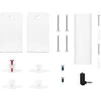 Bose Wandhalterung Soundbar Universal Wall Bracket