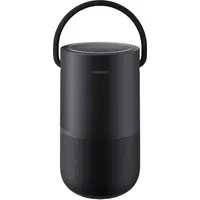 Bose Portable Home Speaker Bluetooth-Lautsprecher (Bluetooth