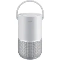 Bose Portable Home Speaker Bluetooth-Lautsprecher (Bluetooth