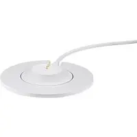 Bose Portable Home Speaker Charging Cradle