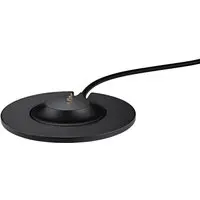 Bose Portable Home Speaker Charging Cradle