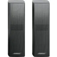 Bose Surround Speaker 700 Wireless Lautsprecher