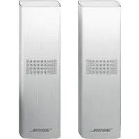 Bose Surround Speaker 700 Wireless Lautsprecher