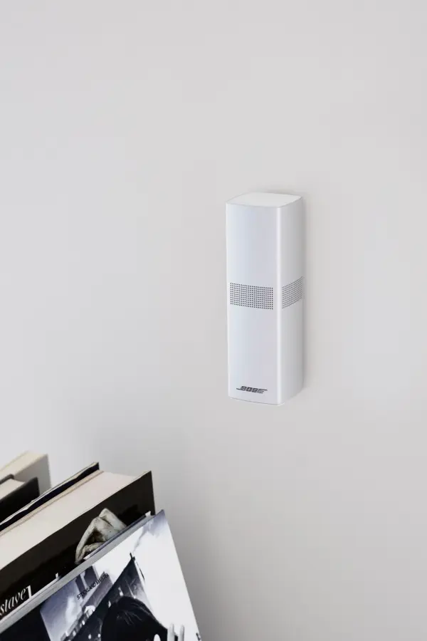 Bose Surround Speaker 700 Wireless Lautsprecher – Bild 4