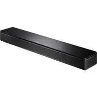 Bose TV Speaker kompakte Soundbar mit