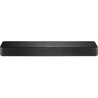 TV Speaker Soundbar