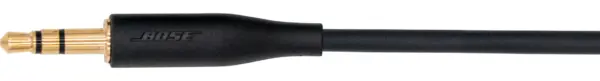 5-mm-Klinke