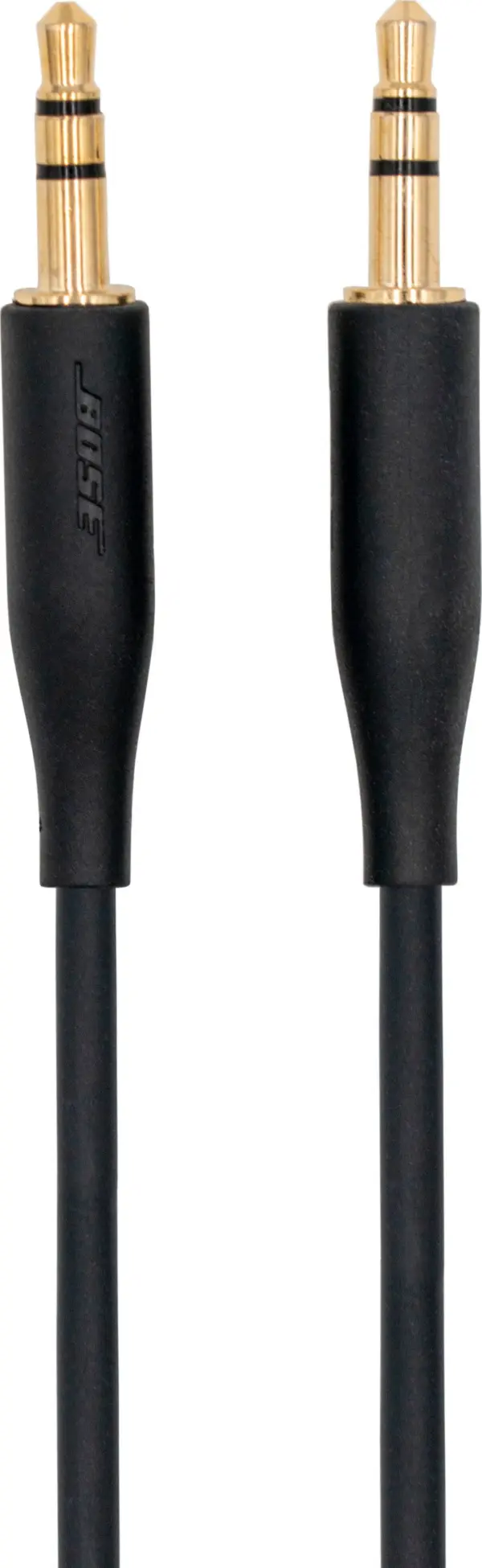 Bose Bass Module Connection Audio-Kabel, 3,5-mm-Klinke, – Bild 3
