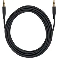 Bose Bass Module Connection Audio-Kabel