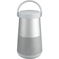 Bose SoundLink Revolve+ II Bluetooth-Lautsprecher Stereo