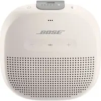Bose Soundlink Micro tragbarer Lautsprecher Portable-Lautsprecher
