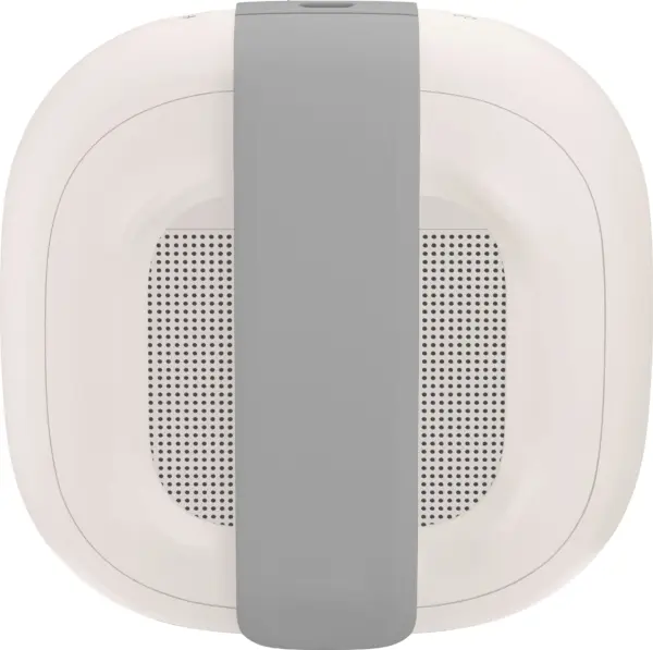 Bose Soundlink Micro tragbarer Lautsprecher Portable-Lautsprecher – Bild 3