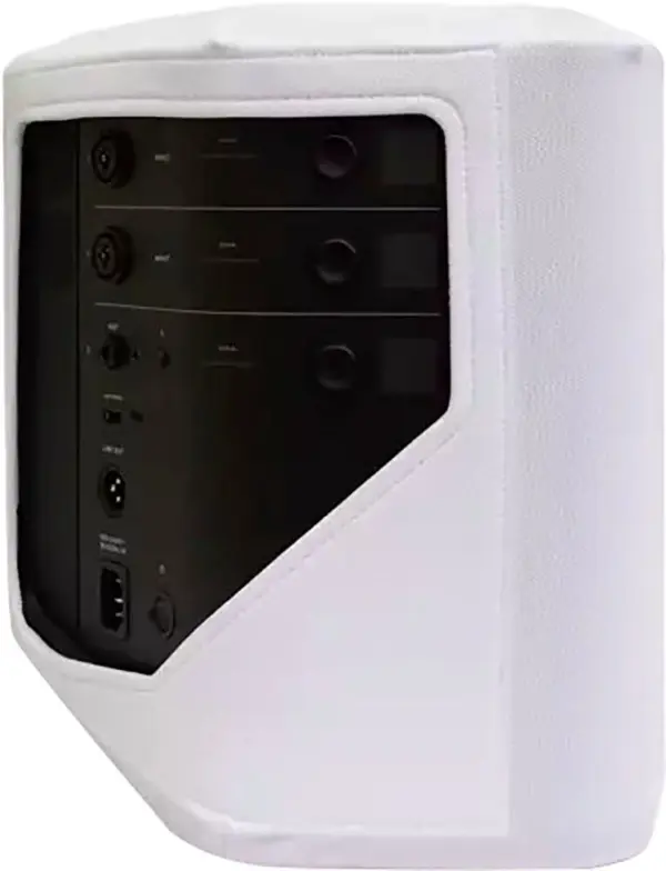 Bose Lautsprecher-Hülle S1 Pro+ Play-Through-Abdeckung – Bild 3