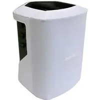 Bose Lautsprecher-Hülle S1 Pro+ Play-Through-Abdeckung