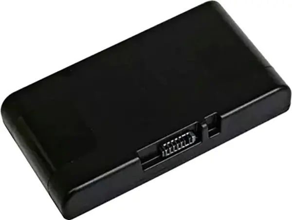 Bose S1 PRO+ SYSTEM BATTERY PACK – Bild 2
