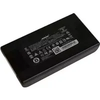 Bose S1 PRO+ SYSTEM BATTERY PACK