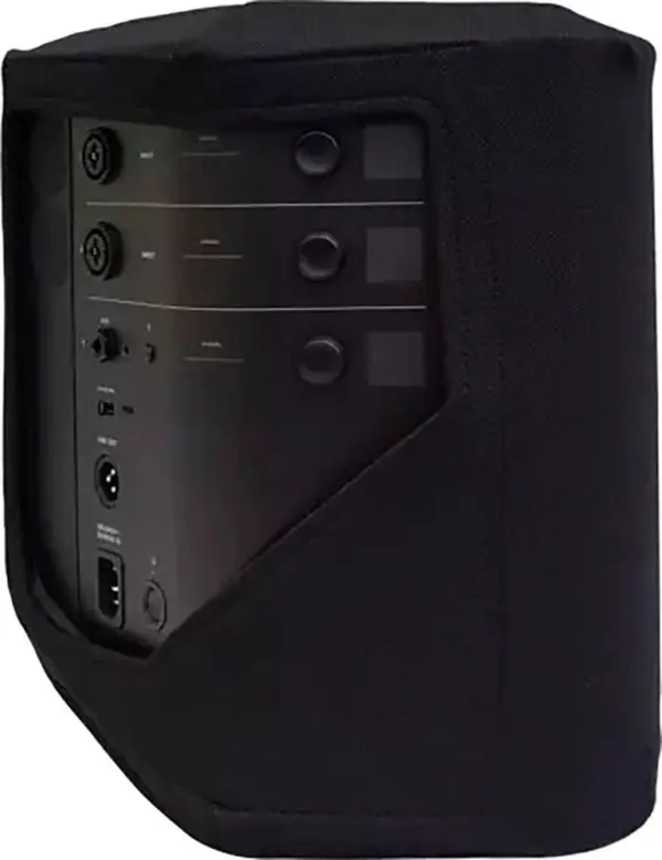 Bose Lautsprecher-Hülle S1 Pro+ Play-Through-Abdeckung – Bild 3