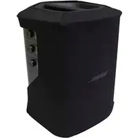 Bose Lautsprecher-Hülle S1 Pro+ Play-Through-Abdeckung
