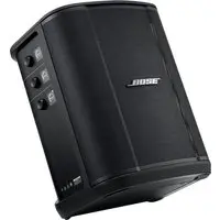 Bose S1 Pro+ Stereo Lautsprecher Lautsprecher