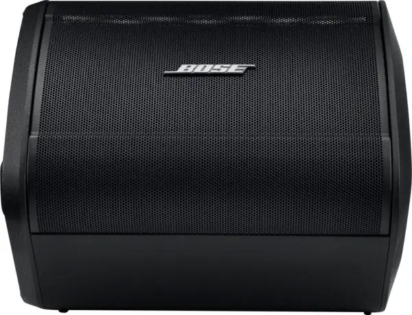 Bose S1 Pro+ Stereo Lautsprecher Lautsprecher – Bild 4