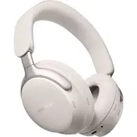 Bose QuietComfort Ultra Over-Ear-Kopfhörer (Multi-Point-Verbindung