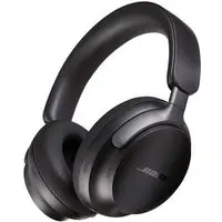 Bose QuietComfort Ultra Over Ear Headset Bluetooth®