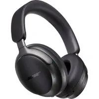 Bose QuietComfort Ultra Over-Ear-Kopfhörer (Multi-Point-Verbindung