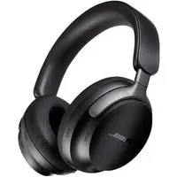 Bose QuietComfort Ultra Over Ear Headset Bluetooth®
