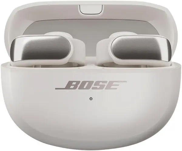 Bose Ultra Open Earbuds mit 2 – Bild 2
